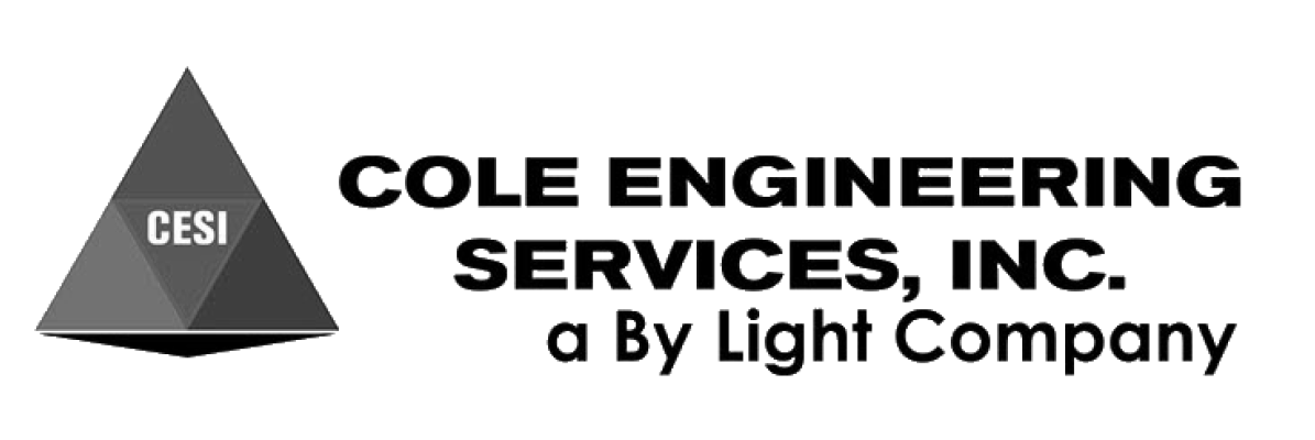 Cole Engineering Services Inc.