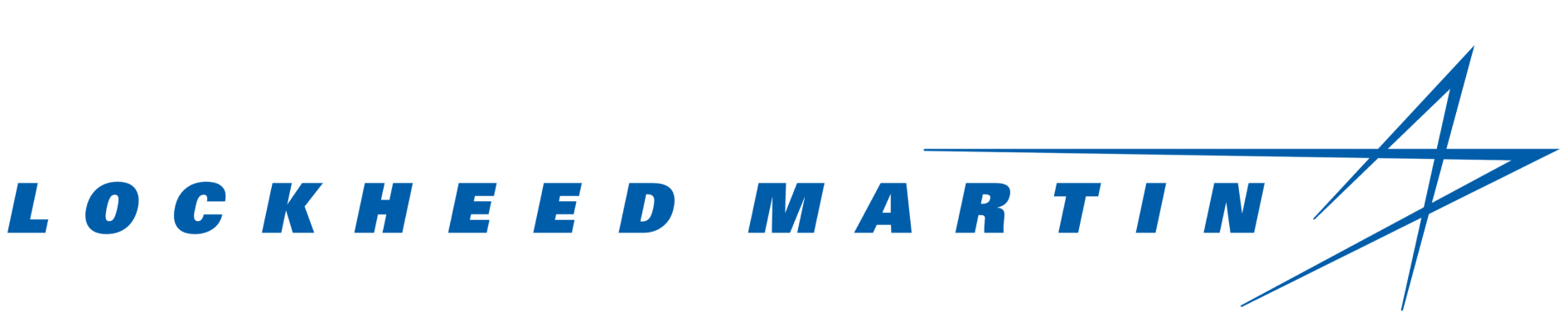 Lockheed Martin